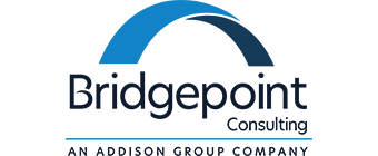 Bridgepoint Consulting, LLC