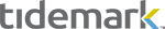 Tidemark