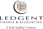 Ledgent
