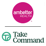 Ambetter Health