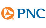 PNC Bank logo