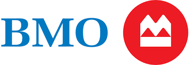 BMO Harris logo