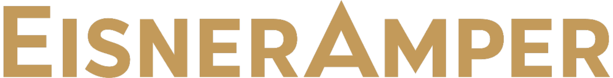 Eisner Advisory Group LLC logo