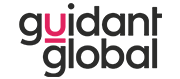 Guidant Global