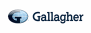 AJ Gallagher