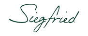 The Siegfried Group