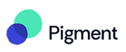 Pigment