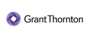 Grant Thornton