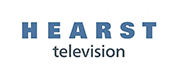 Hearst Television