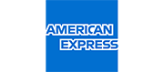 American Express