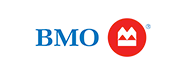 BMO