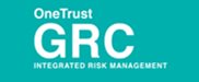 OneTrust GRC