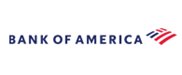 Bank of America