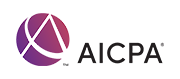 AICPA