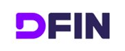 Donnelley Financial Solutions
