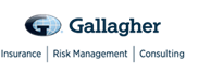 Gallagher