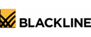 BlackLine