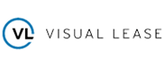 Visual Lease