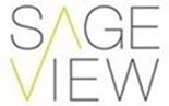 SageView Advisory Group