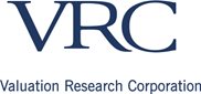 Valuation Research Corporation