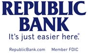 Republic Bank