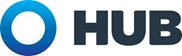 HUB International Limited