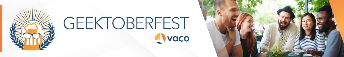 Vaco-Geektober-Fest-(1).jpg Vaco-Geektober-Fest-(1).jpg