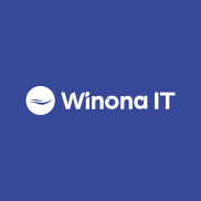 Winona IT