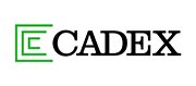 Cadex