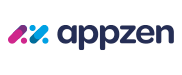 AppZen