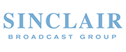 Sinclair, Inc.