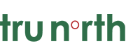 TruNorth