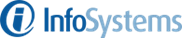 InfoSystems