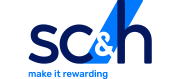 SC&H Group