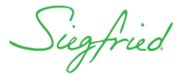Siegfried