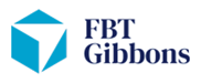 FBT Gibbons