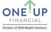 OneUp Financial