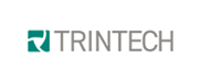 Trintech