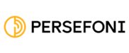 Persefoni