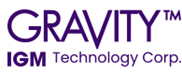 IGM Technology