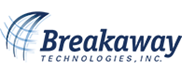Breakaway Technologies