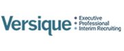 Versique