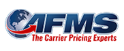 AFMS Global Transportation Consultants