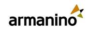 Armanino