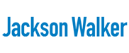 Jackson Walker