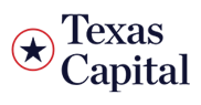 Texas Capital