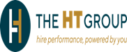 The HT Group