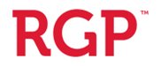 RGP