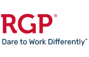 RGP
