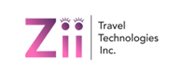 Zii Travel